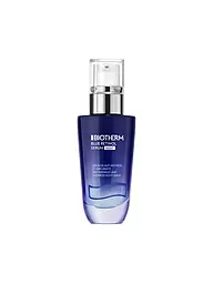 BIOTHERM | Blue Retinol Serum Night 30ml | keine Farbe