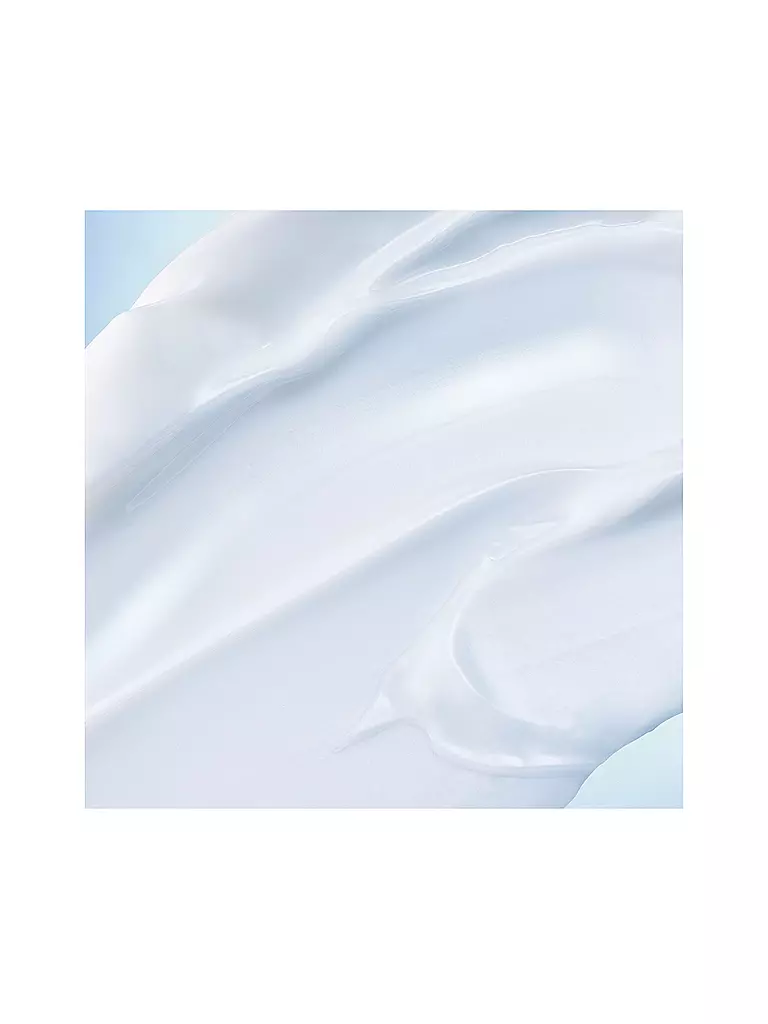 BIOTHERM | Cera Repair Barrier Cream 50ml | keine Farbe