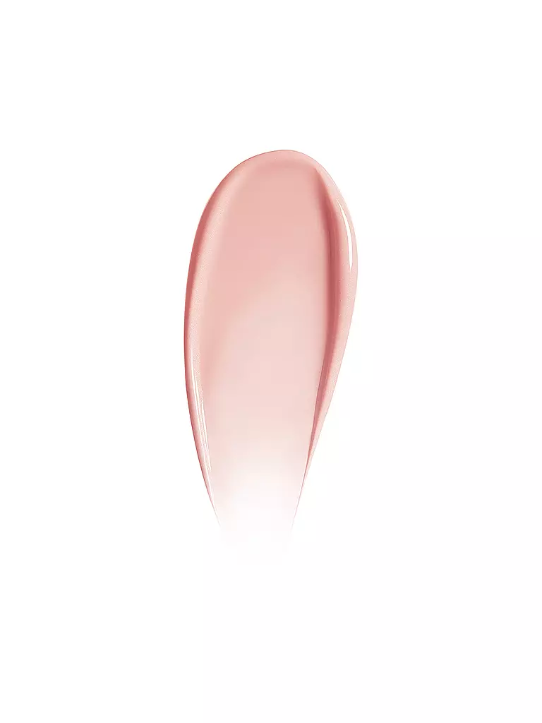 BIOTHERM | Collagen Fit Körpercreme mit Biotech Plankton™, Kollagen-Peptid-Fraktion und Ceramiden 200ml | keine Farbe