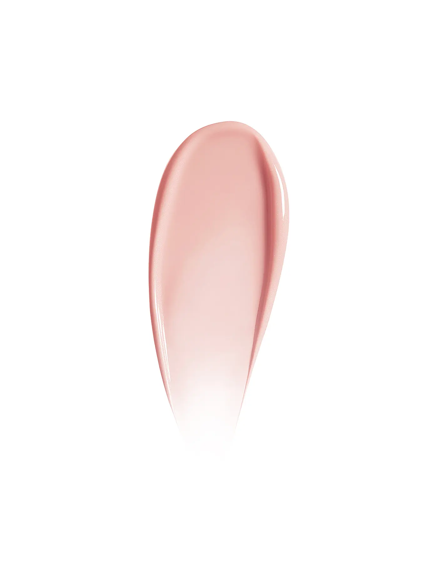 BIOTHERM | Collagen Fit Körpermilch mit Biotech Plankton™, Kollagen-Peptid-Fraktion & Koffein  400ml | keine Farbe