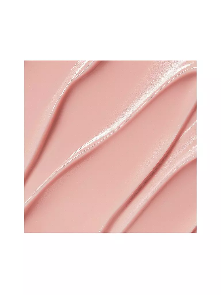 BIOTHERM | Collagen Fit Körpermilch mit Biotech Plankton™, Kollagen-Peptid-Fraktion & Koffein  400ml | keine Farbe
