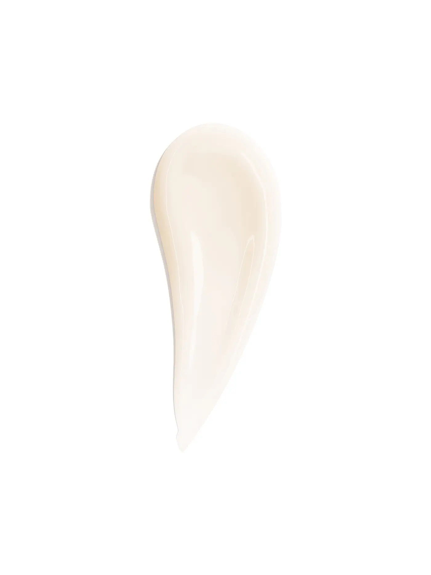 BIOTHERM | Eau d'Énergie Body Milk 400ml | keine Farbe