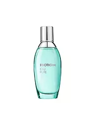 BIOTHERM | Eau Pure Eau de Toilette 50ml | keine Farbe