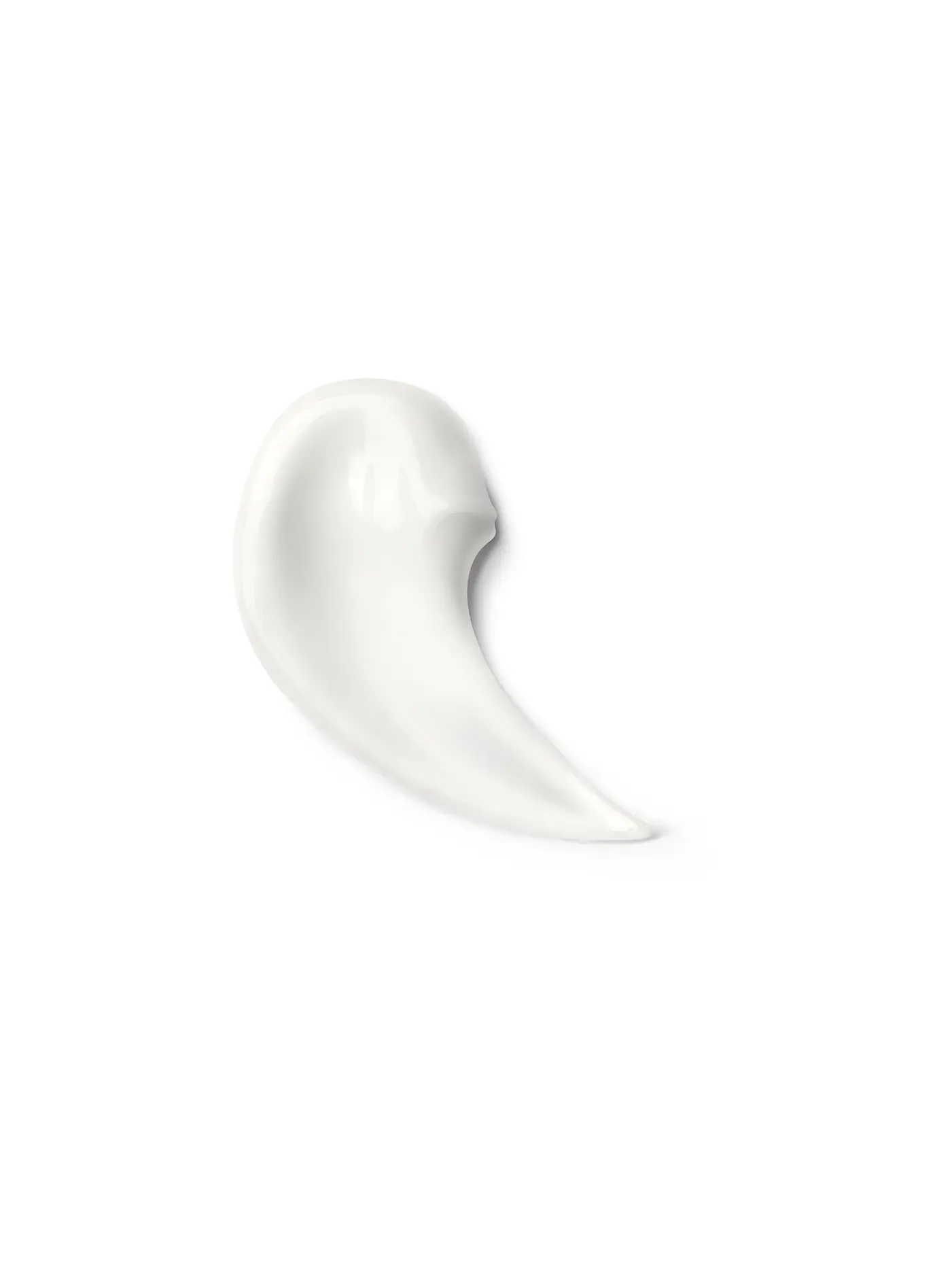 BIOTHERM | Gesichtscreme - Blue Pro-Retinol Multi-Correct Cream 75ml | keine Farbe