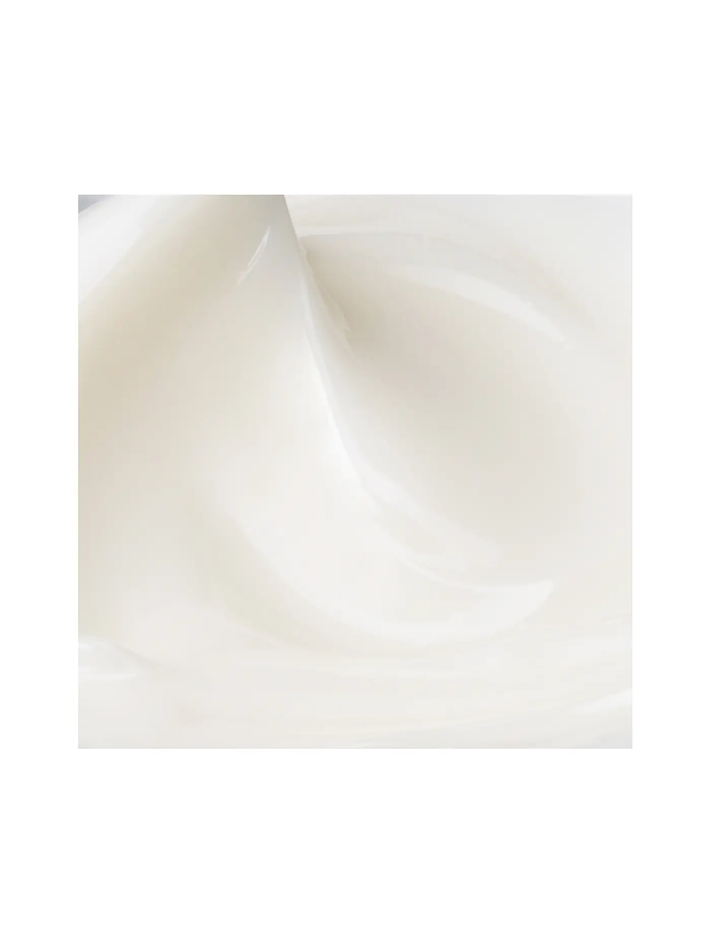 BIOTHERM | Gesichtscreme - Blue Therapy Night Cream 50ml | keine Farbe