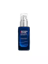 BIOTHERM | Gesichtscreme - Force Supreme Blue Serum 60ml | keine Farbe
