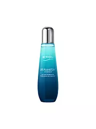 BIOTHERM | Gesichtscreme - Life Plankton™ Essence 125ml | keine Farbe