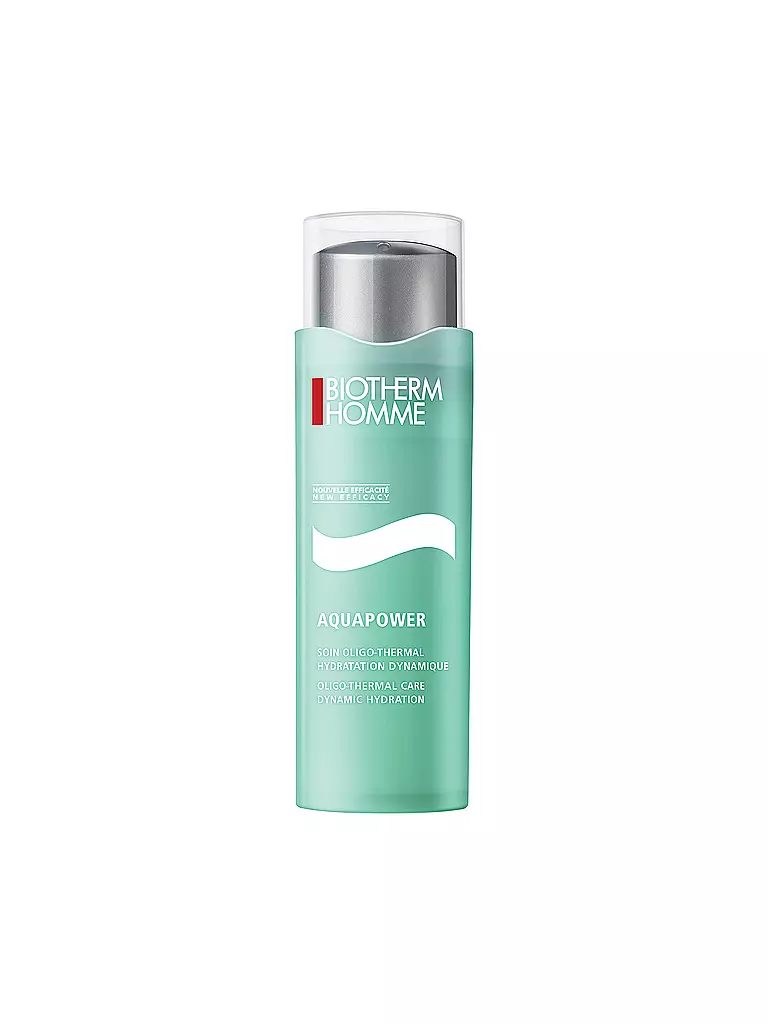 BIOTHERM | Homme - Aquapower PNM 75ml | keine Farbe