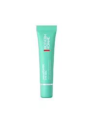 BIOTHERM | Homme Aquapower Eye Gel 15ml | keine Farbe