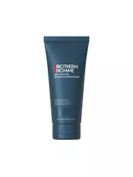 BIOTHERM | Homme Day Control Shower Gel 200ml | keine Farbe