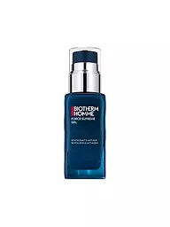 BIOTHERM | Homme Force Supreme Gel 50ml | Keine Farbe