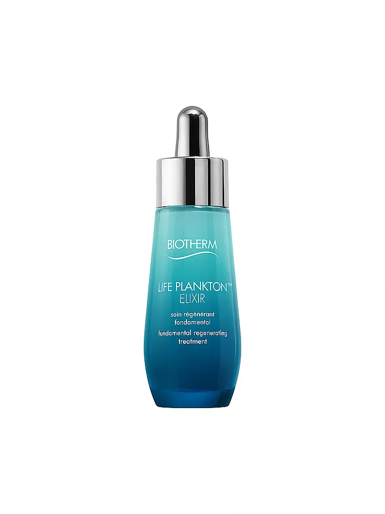 BIOTHERM | Life Plankton™ Elixir 30ml | keine Farbe