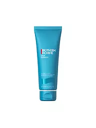 BIOTHERM | Reinigungsgel - T-PUR Cleanser 125ml | Keine Farbe