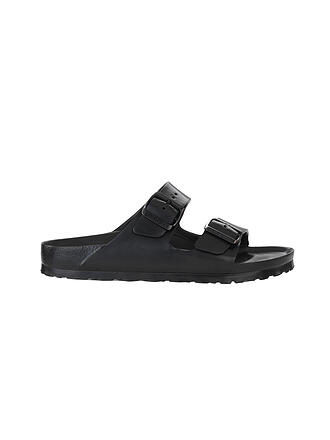 BIRKENSTOCK | Pantolette ARIZONA