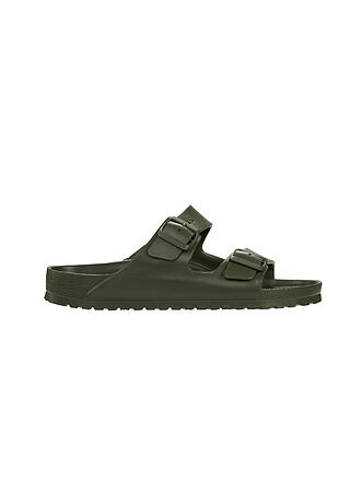 BIRKENSTOCK | Pantoletten ARIZONA EVA