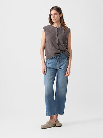 BIRKENSTOCK | Clogs BOSTON