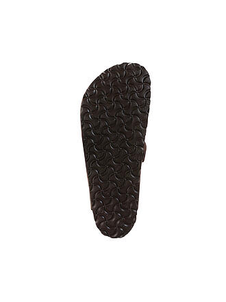 BIRKENSTOCK | Clogs BOSTON 