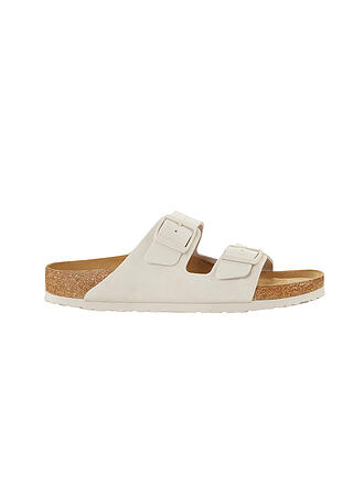 BIRKENSTOCK | Pantoletten ARIZONA