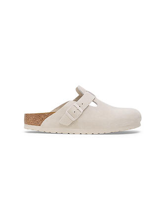 BIRKENSTOCK | Clogs BOSTON