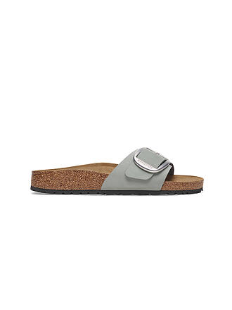 BIRKENSTOCK | Pantoletten MADRID BIG BUCKLE