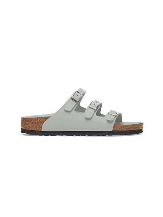BIRKENSTOCK | Pantoletten FLORIDA