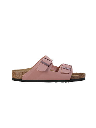 BIRKENSTOCK | Kinder Sandalen ARIZONA