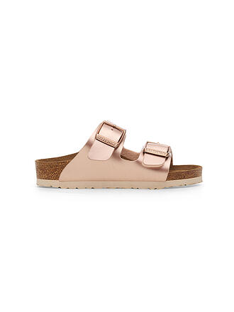 BIRKENSTOCK | Kinder Sandalen ARIZONA