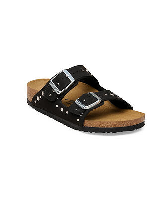 BIRKENSTOCK | Kinder Sandalen ARIZONA 
