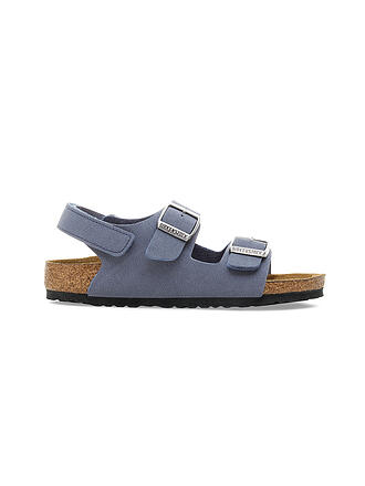 BIRKENSTOCK | Kinder Sandalen MILANO
