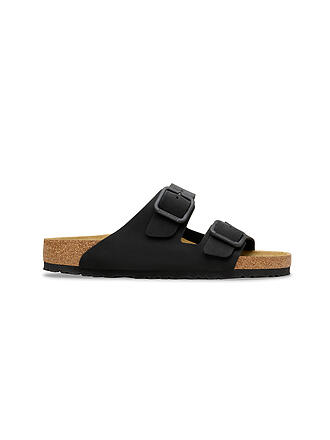 BIRKENSTOCK | Pantolette ARIZONA