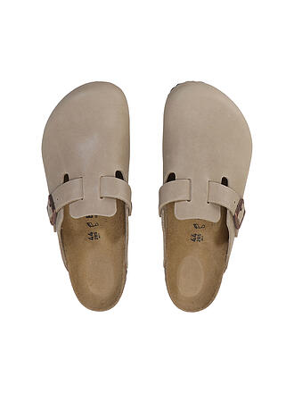 BIRKENSTOCK | Clogs BOSTON