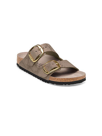 BIRKENSTOCK | Pantoletten ARIZONA BIG BUCKLE