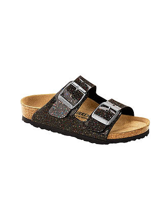 BIRKENSTOCK | Kinder Sandalen ARIZONA SPARKLE