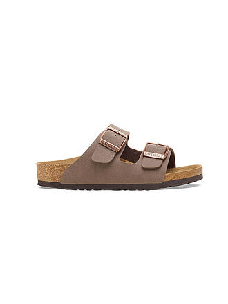 BIRKENSTOCK | Kinder Sandalen ARIZONA