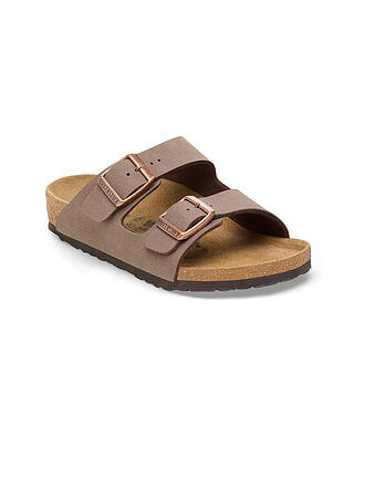 BIRKENSTOCK | Kinder Sandalen ARIZONA