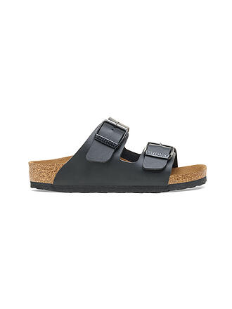 BIRKENSTOCK | Kinder Sandalen ARIZONA