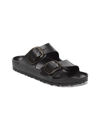 BIRKENSTOCK | Pantoletten ARIZONA EVA 