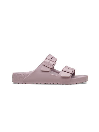 BIRKENSTOCK | Pantoletten ESSENTIALS EVA