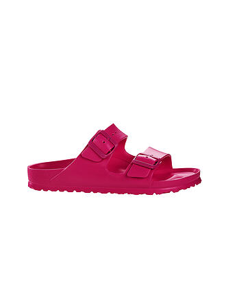 BIRKENSTOCK | Pantoletten ARIZONA ESSENTIALS EVA
