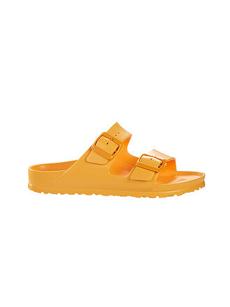 BIRKENSTOCK | Pantoletten ARIZONA ESSENTIALS EVA