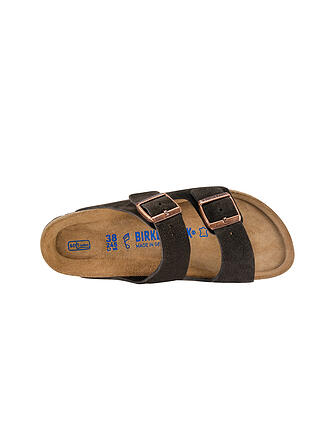 BIRKENSTOCK | Pantoletten ARIZONA
