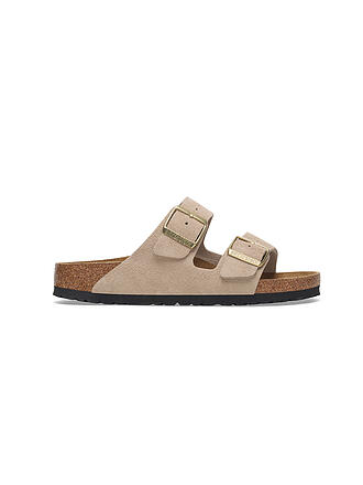 BIRKENSTOCK | Pantoletten ARIZONA
