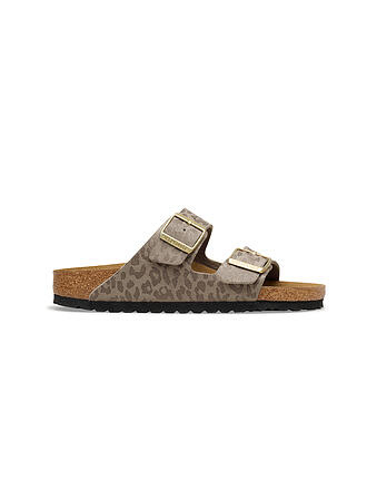 BIRKENSTOCK | Pantoletten ARIZONA
