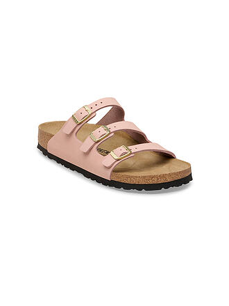 BIRKENSTOCK | Pantoletten FLORIDA 