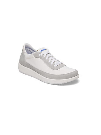 BIRKENSTOCK | Sneaker HONNEF CITY