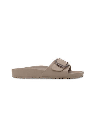 BIRKENSTOCK | Pantoletten MADRID BIG BUCKLE