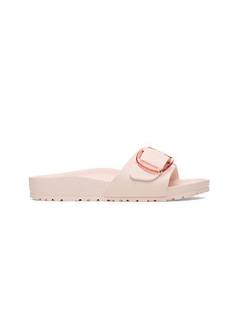 BIRKENSTOCK | Pantoletten MADRID BIG BUCKLE