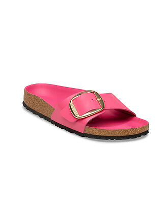 BIRKENSTOCK | Pantoletten MADRID 