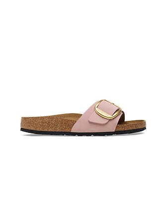 BIRKENSTOCK | Pantoletten MADRID
