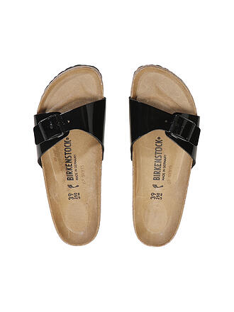 BIRKENSTOCK | Pantoletten MADRID 